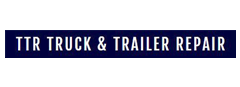 TTR Truck & Trailer Repair